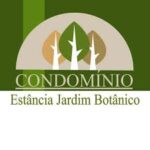 Jardim botanico