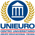 Unieuro