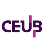 ceub