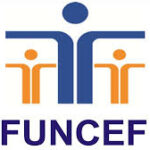 funcef