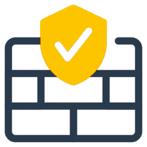 Habilidades de Construção