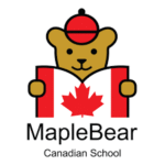 maplebear